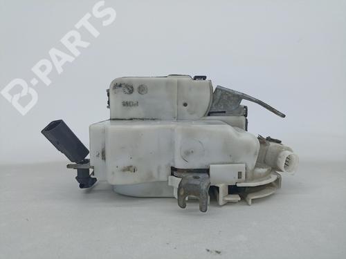 Front right lock SEAT IBIZA II (6K1) 1.0 i | BP10355342C97