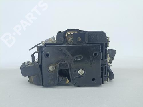 Used Front right lock SEAT IBIZA II (6K1) 1.0 i (50 hp) 10355342