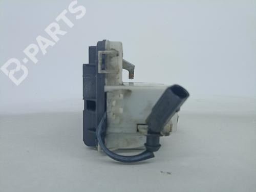 Front right lock SEAT IBIZA II (6K1) 1.0 i | BP10355342C97