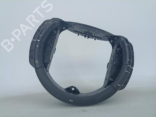 Used Switch CITROËN C4 Picasso I MPV (UD_) 1.6 HDi (109 hp) 14425429