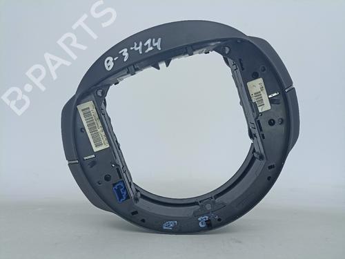 Switch CITROËN C4 Picasso I MPV (UD_) 1.6 HDi | BP14425429I30