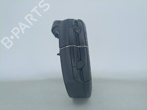 Switch CITROËN C4 Picasso I MPV (UD_) 1.6 HDi | BP14425429I30