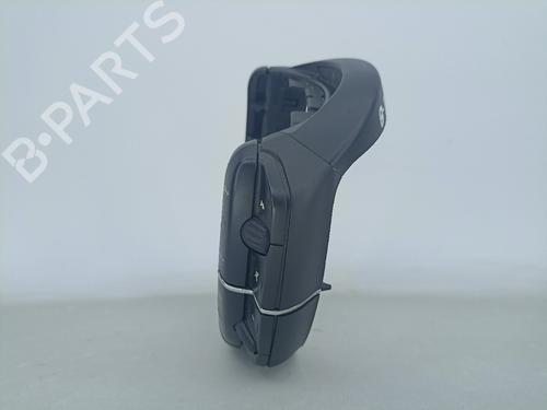 Switch CITROËN C4 Picasso I MPV (UD_) 1.6 HDi | BP14425429I30