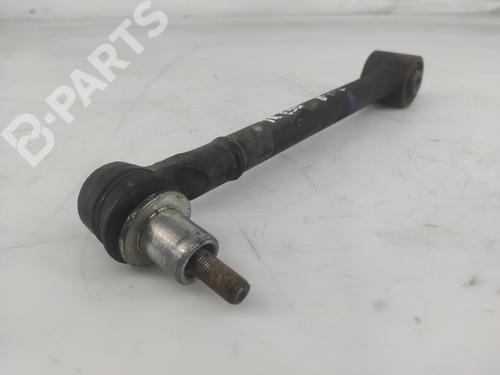 Querlenker links hinten LEXUS IS II (_E2_) 220d (ALE20) | BP10359235M14 