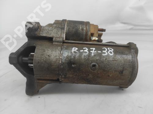 Startmotor SUZUKI VITARA (ET) HDI (SE 420HDI) (87 hp) 10359570