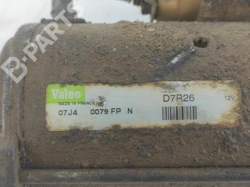 Startmotor SUZUKI VITARA (ET) HDI (SE 420HDI) | BP10359570M8 