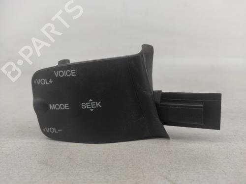 Spak kontakt FORD TRANSIT Van (FA_ _) 2.2 TDCi (140 hp) 14425471