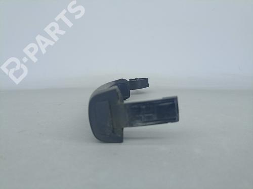 BP10360019C130 | Rear left exterior door handle CITROËN C4 Picasso I MPV (UD_) 1.6 HDi BP10360019C130