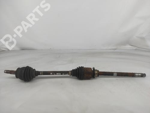 BP10362969M39 main image