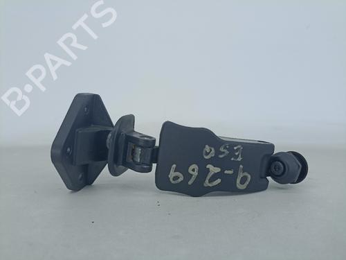 other-seat-ibiza-ii-6k1-19-td-dobradica-janela-tras-esq-1993-1994-1995-1996-1997-1998-1999-2000-2001-2002-14425481 main image