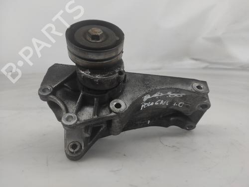 Used Other VW POLO III (6N1) 50 1.0 (50 hp) 14425478