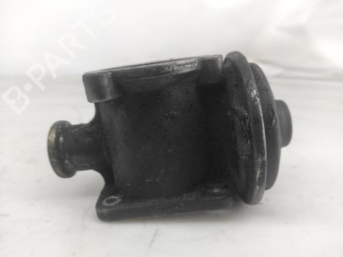 Used Egr BMW X3 (E83) 2.0 d (150 hp) 14425489