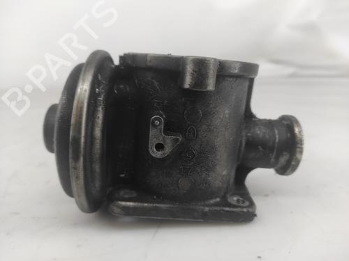 Egr BMW X3 (E83) 2.0 d | BP14425489M69