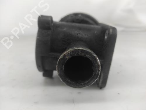 Egr BMW X3 (E83) 2.0 d | BP14425489M69