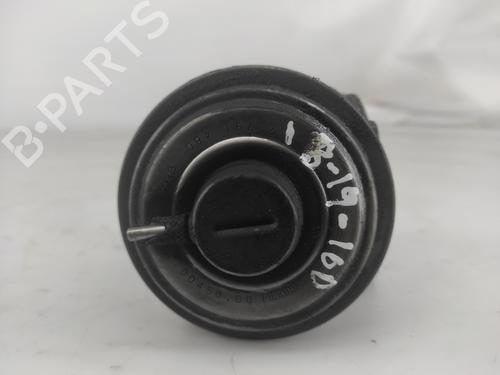 Egr BMW X3 (E83) 2.0 d | BP14425489M69