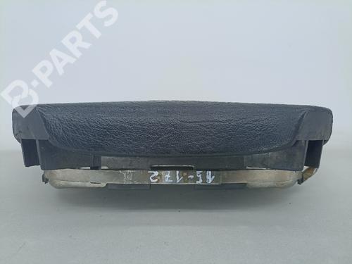 Førerens kollisjonspute MERCEDES-BENZ C-CLASS T-Model (S202) C 200 T CDI (202.194) | BP10365119C9 