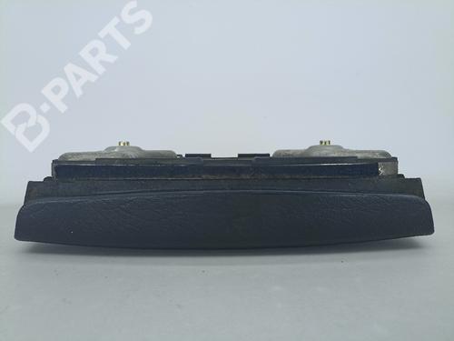 Førerens kollisjonspute MERCEDES-BENZ C-CLASS T-Model (S202) C 200 T CDI (202.194) | BP10365119C9 