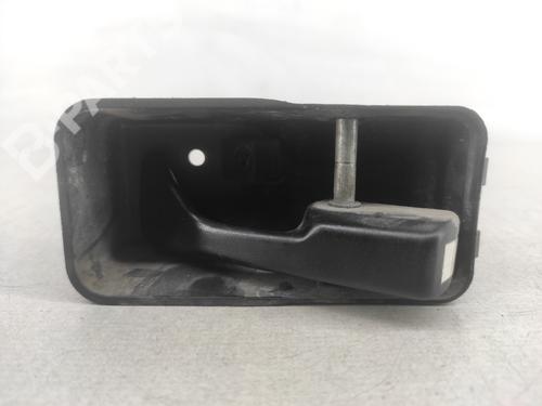 Used Front right interior door handle FORD TRANSIT Van (E_ _) 2.5 DI (EAL, EAS) (76 hp) 10365258