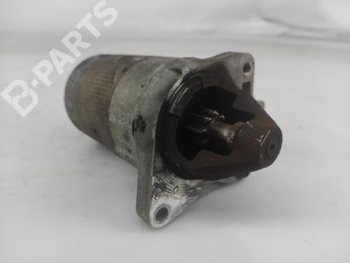 Starter FIAT PANDA (169_) 1.2 (169.AXB11, 169.AXB1A) | BP10370426M8 