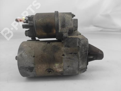 Starter FIAT PANDA (169_) 1.2 (169.AXB11, 169.AXB1A) | BP10370426M8 