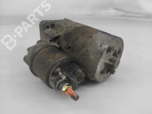 Starter FIAT PANDA (169_) 1.2 (169.AXB11, 169.AXB1A) | BP10370426M8 