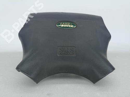 Førerens kollisjonspute LAND ROVER FREELANDER I (L314) 2.0 DI 4x4 (98 hp) 10370604