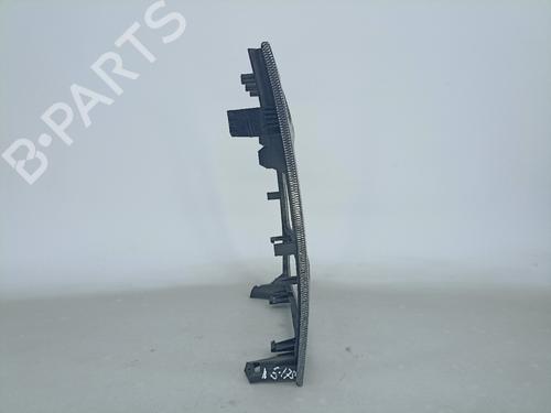 Other MERCEDES-BENZ CLK (C209) CLK 200 Kompressor (209.342) | BP14425517O1 
