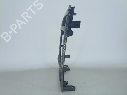 Other MERCEDES-BENZ CLK (C209) CLK 200 Kompressor (209.342) | BP14425517O1 