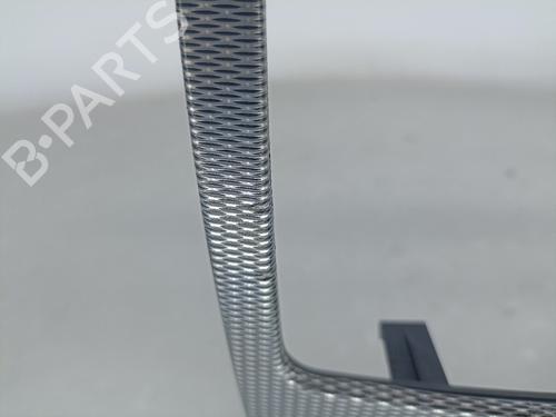 Other MERCEDES-BENZ CLK (C209) CLK 200 Kompressor (209.342) | BP14425517O1 