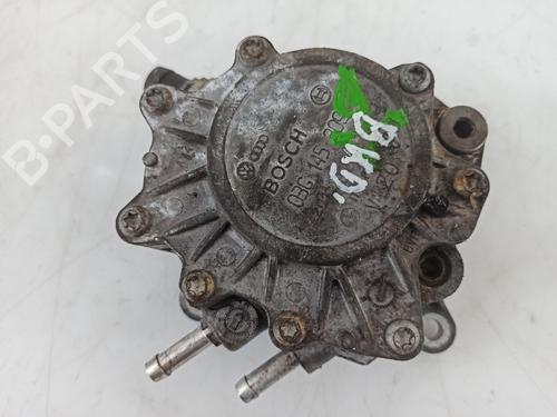 Used Vacuum pump VW GOLF V (1K1) 2.0 TDI (140 hp) 14425523