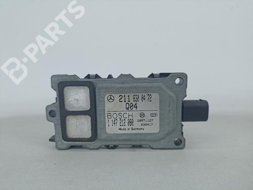 BP10373856M57 main image