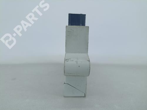 Engine control unit (ECU) BMW 3 (E90) 320 i | BP10374119M57 