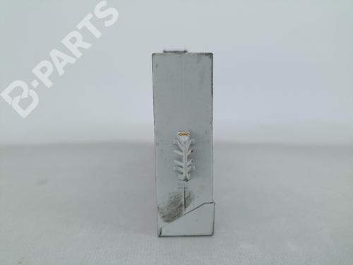 Engine control unit (ECU) BMW 3 (E90) 320 i | BP10374119M57 