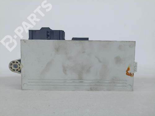 Engine control unit (ECU) BMW 3 (E90) 320 i | BP10374119M57 