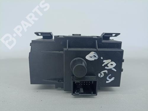 Headlight switch BMW 3 (E90) 320 i | BP10374132I24 