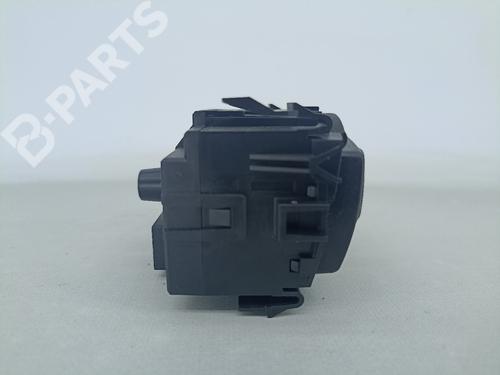 Headlight switch BMW 3 (E90) 320 i | BP10374132I24 