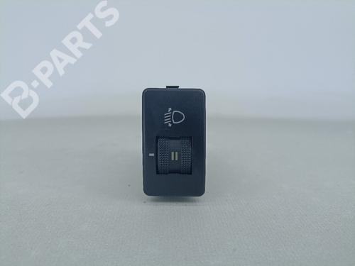 Kombi Kontakt / Stilkkontakt AUDI A8 D2 (4D2, 4D8) 2.5 TDI REGULAR ALTURA DAS LUZES