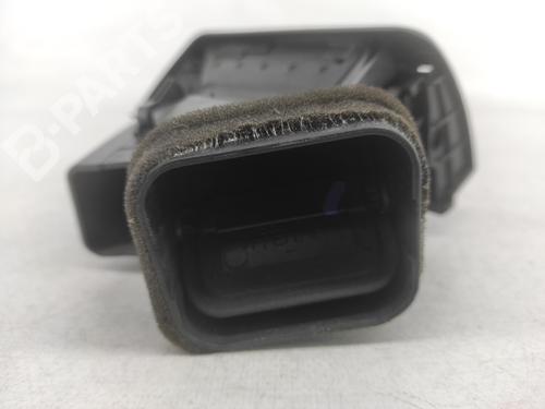 Air vent BMW 3 (E46) 316 i | BP11679158I21 