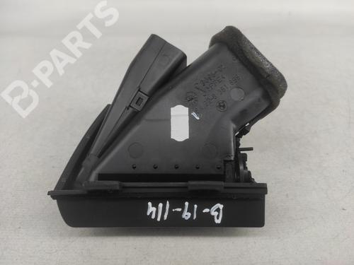Air vent BMW 3 (E46) 316 i | BP11679158I21 