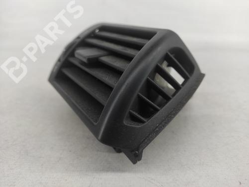 Air vent BMW 3 (E46) 316 i | BP11679158I21 