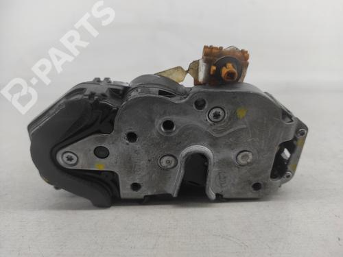 BP10374301C97 main image