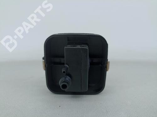 Switch MERCEDES-BENZ S-CLASS (W220, V220) S 350, S 350 L (220.067, 220.167) | BP10374138I30