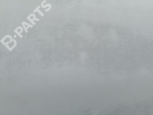 Switch MERCEDES-BENZ S-CLASS (W220, V220) S 350, S 350 L (220.067, 220.167) | BP10374138I30