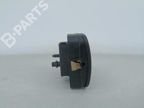 Switch MERCEDES-BENZ S-CLASS (W220, V220) S 350, S 350 L (220.067, 220.167) | BP10374138I30