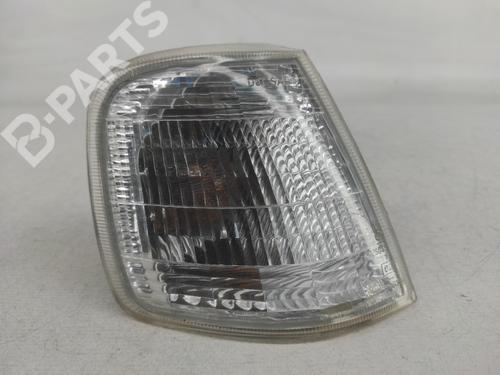 Blinker vorne rechts PEUGEOT 405 II (4B) 1.9 D (71 hp) N/V