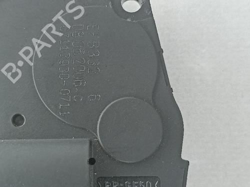 Electronic module BMW 3 (E90) 320 i | BP14425532M83 