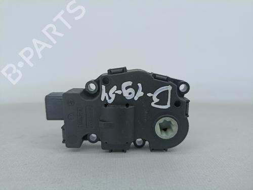 Electronic module BMW 3 (E90) 320 i | BP14425532M83 