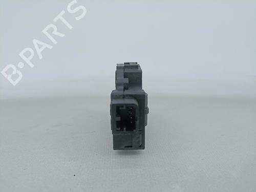 Electronic module BMW 3 (E90) 320 i | BP14425532M83 