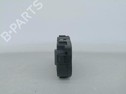 Electronic module BMW 3 (E90) 320 i | BP14425532M83 