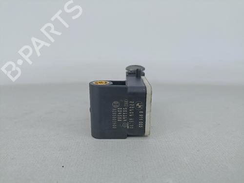 Electronic module BMW 3 (E90) 320 i | BP14425533M83 